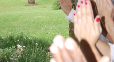 28C7096F-D4BE-48F4-B380-3ED42A102A83