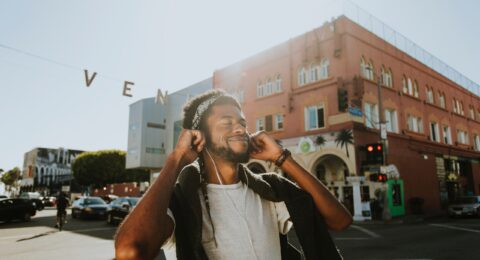 rawpixel-798163-unsplash