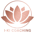 i-KI Coaching
